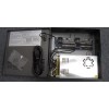 Unbranded/Generic 18ch Surveillance System Power Supply Box, 12V DC 20