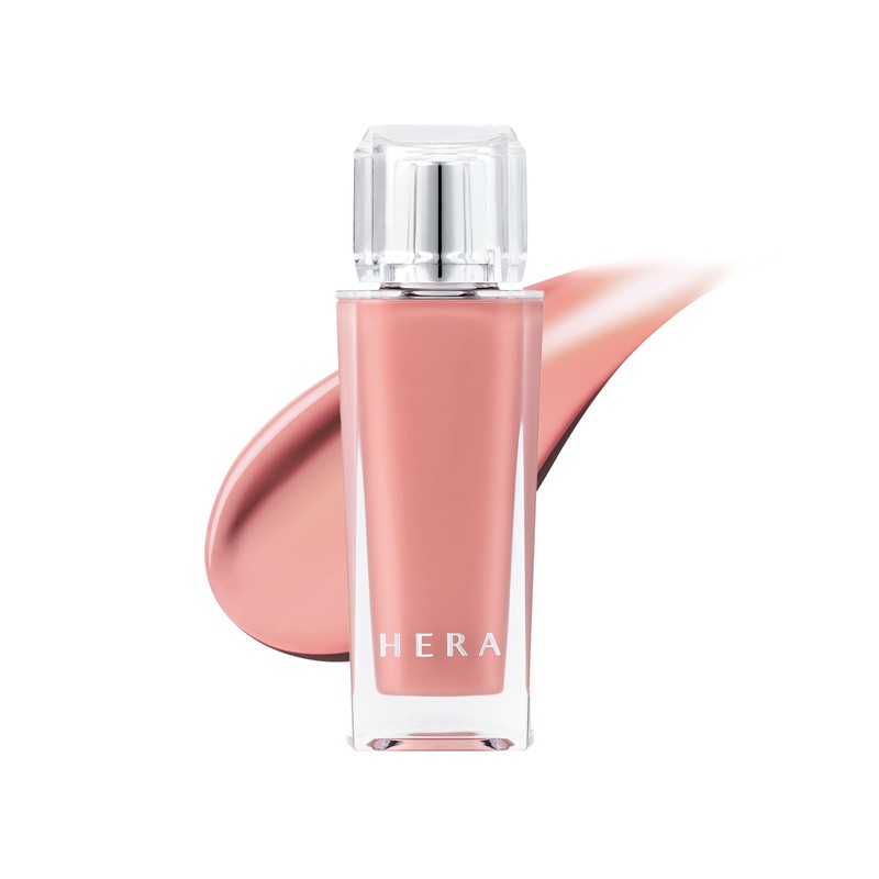 HERA Sensual Fitting Grow Tint 0.2 oz (5 g) 456