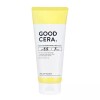 Holika Holika [홀리카홀리카][1+1] 굳세라 수퍼 세라마이드 패밀리 오일크림 [HolikaHolika][1+1] Gutse拉