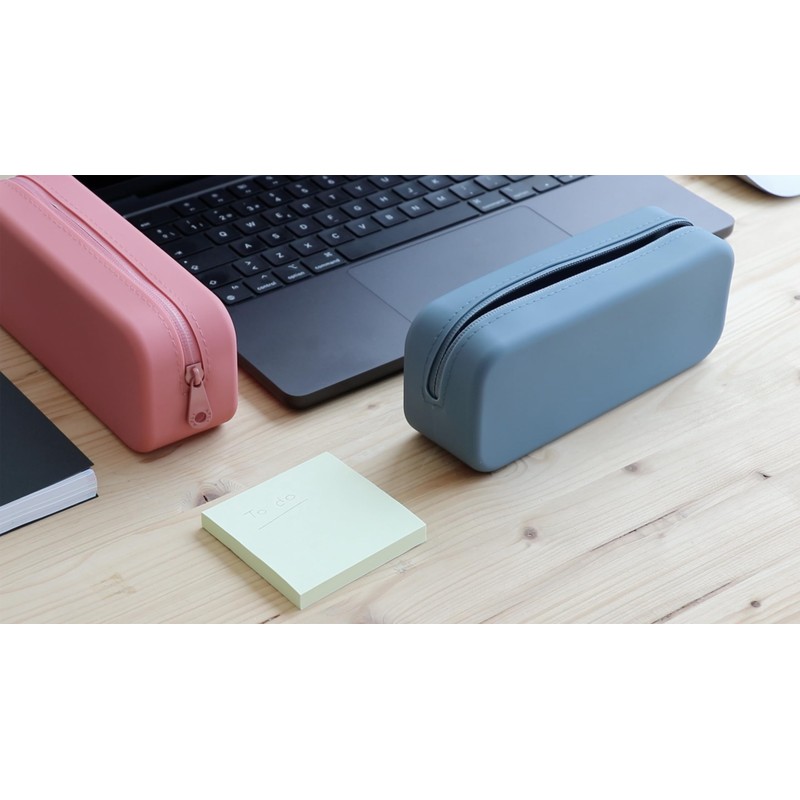 APLI, Mustard-coloured, upnorth