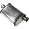 Flowmaster 71226 FlowFX Muffler 409S 2.5 inch Offset In /
