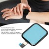 Watch Screen Touch Digitizer Assembly Replacement Glass Intelligent Watch Repair