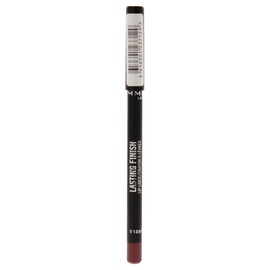 Rimmel Lasting Finish Lip Liner - 880 Wine