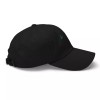 DadHats Golfing Dad Hat