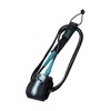 Madness 9'0 knee surfboard leash