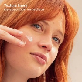 Isdin Redness Fotoprotector Facial Spf50 50 Ml Piel Sensible