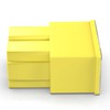 Auprotec® PAL AS Auto Link Fuses Slow Blow female OTO
