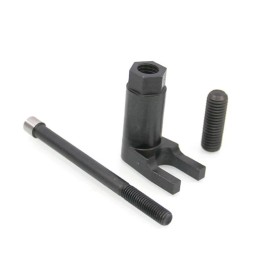 Unbranded Fuel Injector Removal Tool Puller Kit for Ford 6.7L Powerstroke 3418 2011-2018