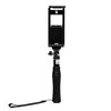 iROCKER Selfie Stick