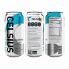 Celsius Essentials Blue Crush 16oz