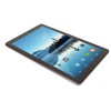 Kids Tablet 5G WiFi Dual Band 10in Screen 32G Memory