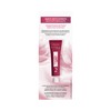 L'Oréal Paris 'Oréal Paris Excellence Creme Dye Triple Protection No.