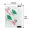 OXYGONE 100 CC [80 Packets] Premium Oxygen Absorbers for Food
