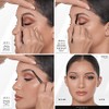 Anastasia Beverly Hills Brow Wiz - Medium Brown Women 0.003