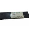 LOLAUTIM YAMAHA SNOWMOBILE SUSPENSION LIMITER STRAP REPLACES 14 7/16" STOPPER