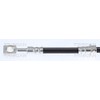 Triscan 8150 24131 Brake Hose