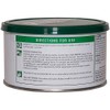 Briwax Darkbrown Brown Dark Furniture Wax, Cleans, Stains, and Polishes
