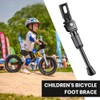 Anicy Children's Bicycle Stand 14 Inch – Stand Bicycle Stand