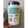 Vive CPAP Mask Wipes, 110 Count – Unscented, Alcohol‑Free, Lint‑Free