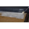 Restore Pontoon Marine Adhesive Glue for Boat Carpet & Pontoon