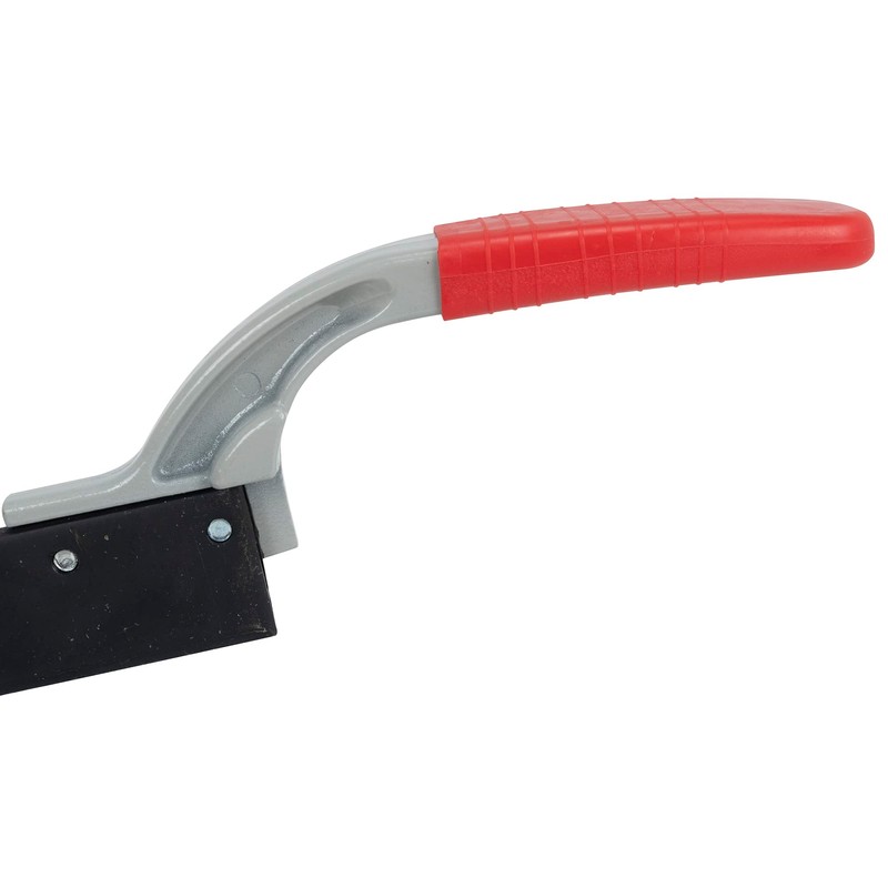 Roberts 30002 Quik-Cut Vct Vinyl Tile Cutter, 12 In.