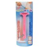 Valet callus remover razor foot callus remover razor body shave foot soles / 발렛 굳은살 제거 면도기 발바닥 굳은살 제거 면도기 바디 면도 발바닥