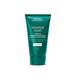 Aveda Botanical Repair Intensive Strengthening Masque Light Crema