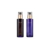 Charmzone Top Class Lifting 2-Piece Set (Skin + Lotion) HM