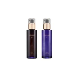 Charmzone Top Class Lifting 2-Piece Set (Skin + Lotion) HM (15767460) 1 / 참존 탑클래스 리프팅 2종 세트 (스킨+로션) HM (15767460) 1