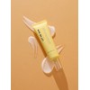 [Renewal] Let Me Skin Revive VC Cream 50ml / [리뉴얼]
