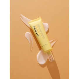 [Renewal] Let Me Skin Revive VC Cream 50ml / [리뉴얼] 렛미스킨 리바이브 VC크림 50ml