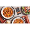 KINDERS Autumn Cooking Seasoning Bundle - Grandpa's Beef Stew 1.2oz,