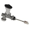 Blue Print ADT334119 Clutch Master Cylinder