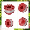 YWNYT Replacement Spool for Einhell GE-CT 36/30 Li E Solo