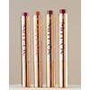 Oz Lab Beauty Melt On Dewy Lip Balm – Coral