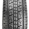Advanta SVT-01 Performance P245/50R20 102V Passenger Tire