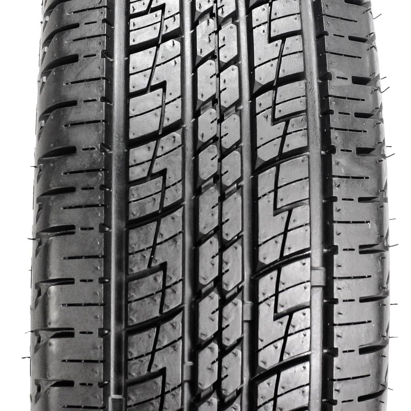 Advanta SVT-01 Performance P245/50R20 102V Passenger Tire