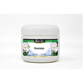 Bianca Rosa Huanarpo Cream (2 oz, ZIN: 520550) - 2 Pack