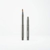 Chantecaille [Department Store] [Chantecaille] Precision Lip Brush / [백화점] [샹테카이] 프리시전 립 브러쉬
