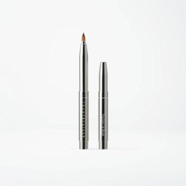 Chantecaille [Department Store] [Chantecaille] Precision Lip Brush / [백화점] [샹테카이] 프리시전 립 브러쉬