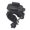 Bike Handlebar/Seatpost/Pole Mount for Insta360 X5 / X4 / X3