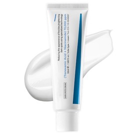 Dark Spot Cream, Tran/xamic Acid & Niacin/amide Face Cream for Women, Anti Aging Face Cream for Freckles & Hyperpigmentation, Dark Spot Remover for Even Skin Tone