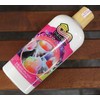 Hawaiian Goods/Hawaii Miscellaneous Goods Bubble Shack Silky Body Lotion (Lilikoi