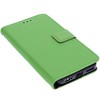 foto-kontor Case Compatible with Emporia Smart 6 Lite Book Style