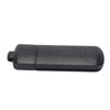 USB Flash Drive Voice Recorder Dual Modes Switching Digital Audio