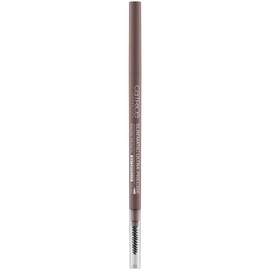 Catrice Slim'Matic Ultra Precise Brow Pencil Waterproof Kajal