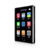 Bluetooth 5.0 MP3 Player 2.5 inch Sport Portable Lossless Sound