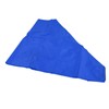 Canopy Replacement Top 4 Corner Sunshade Tent Cover Roof for