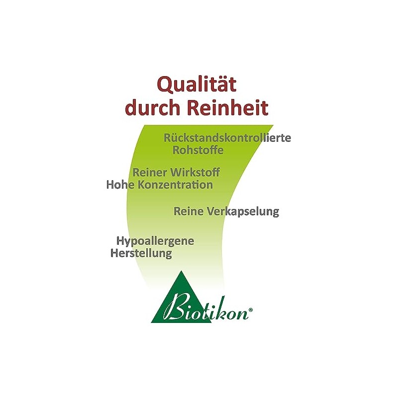 Young Athletes Power Shake According to Dr. Michalzik - No