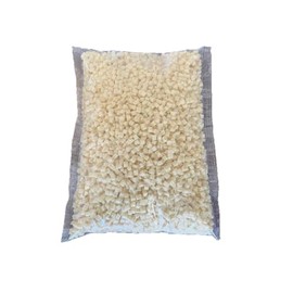 Local Source High Temperature Habanero Monterey Jack Cheese for Sausage Making (5 Pound)